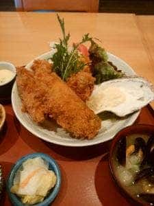 自然派厨房 凛々家