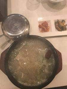 ザイズ