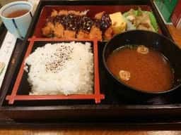 ふる里ナゴヤ地下街店