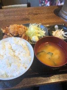 焼き鳥ゑびす