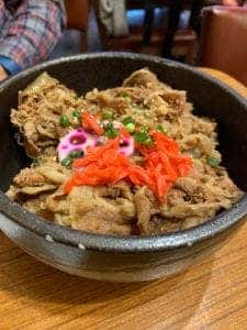 JAPANESE GRILL ＆ CRAFT BEER TATSU