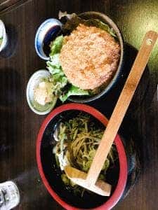 炉端・郷土料理 魚いち 分店