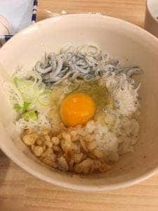 まんぷく屋 十大