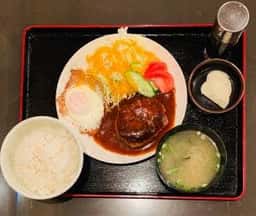 ブラジル
