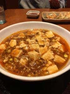 ゆきむら亭下館店