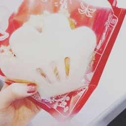 プラザ・レストラン