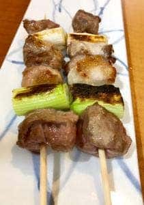 しなとら