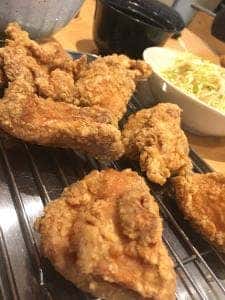 黄金彩 千早駅前店