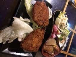 かぶらや