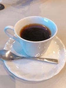 喫茶室ルノアール 日暮里谷中店
