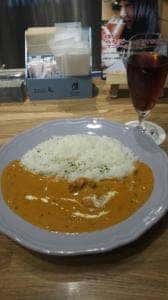 BEER PUB & CAFE AWAKE