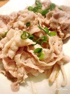 食事処 坊