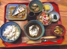 廣ヤ