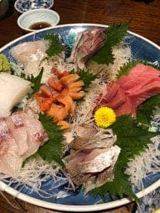 おどり