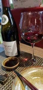 創作和食屋 田ざわ