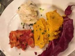 BAR MAR Italiano 西中島店