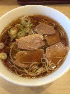 いろり庵きらく 熊谷店
