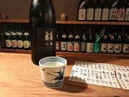 たかはし