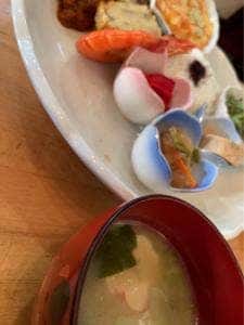 イムジン