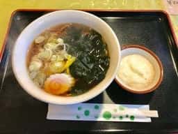 松ばや