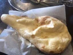 ダイヤモンド スター