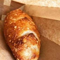 パン工房 麦びより
