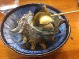 依成