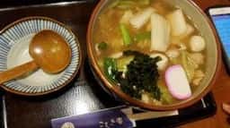 こむぎ庵