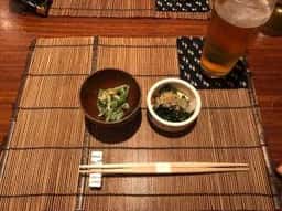 船越酒店 渉