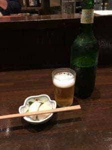 肴や がんぼ