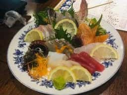 蔵屋敷 いぶき地