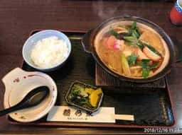 稲乃家