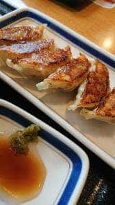 リンガーハット 福岡大川店