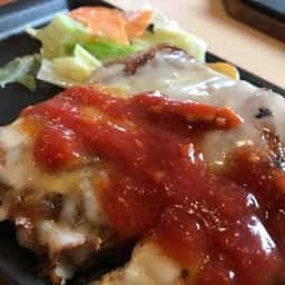 ファミリーレストラン ジョイフル 佐世保矢峰店