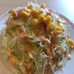 ファミリーレストラン ジョイフル 佐世保矢峰店