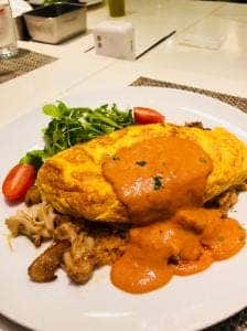 キッチンステージ 伊勢丹新宿店