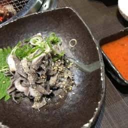 うのう阿倍野店