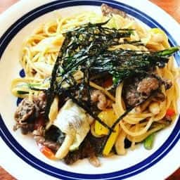 イマコココーヒー