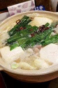 旬彩 星楽風～せらふ～