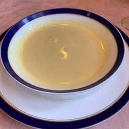 アミューズフレンチレストラン