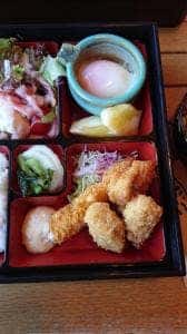 バンプス
