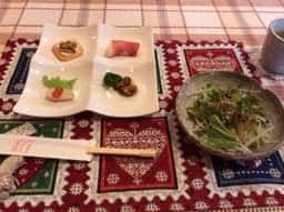 ガーデンカフェ911