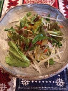 ガーデンカフェ911