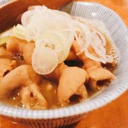 竹屋