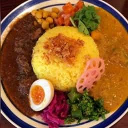 洋鉢酒場ソッジョールノ