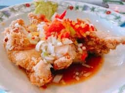 ニューセントラルゴルフ倶楽部