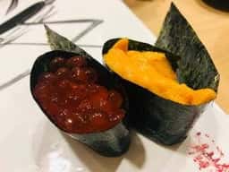 すし 正本