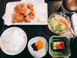 貴よし