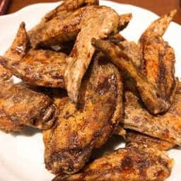 世界の山ちゃん 千種駅前店