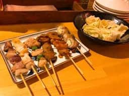 宮崎ひなた横丁